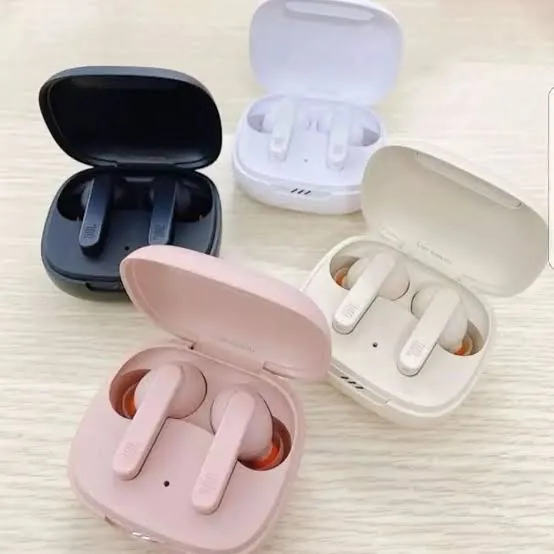 Kitmane Bluetooth Jbl