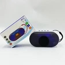 باف جودولميار